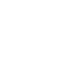 Klevų namai